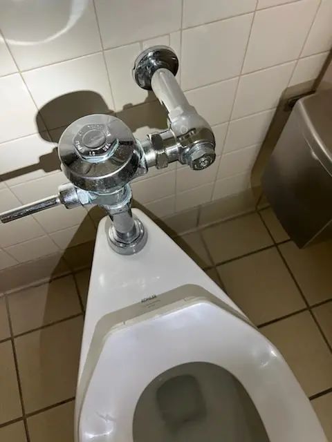 Fixture installation and repair for Repiping in Troutman Park